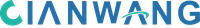 CianWang